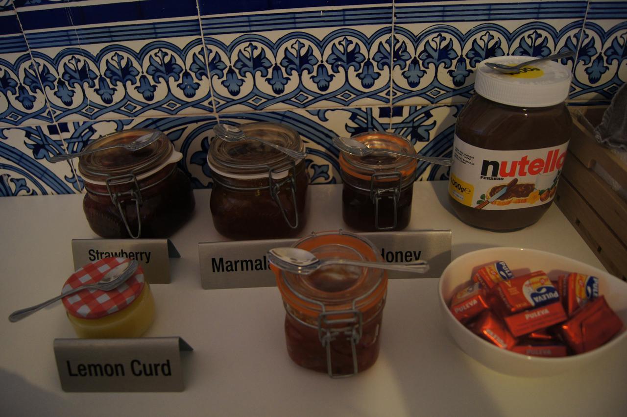 Casa De Orange Frühstückspension 3*