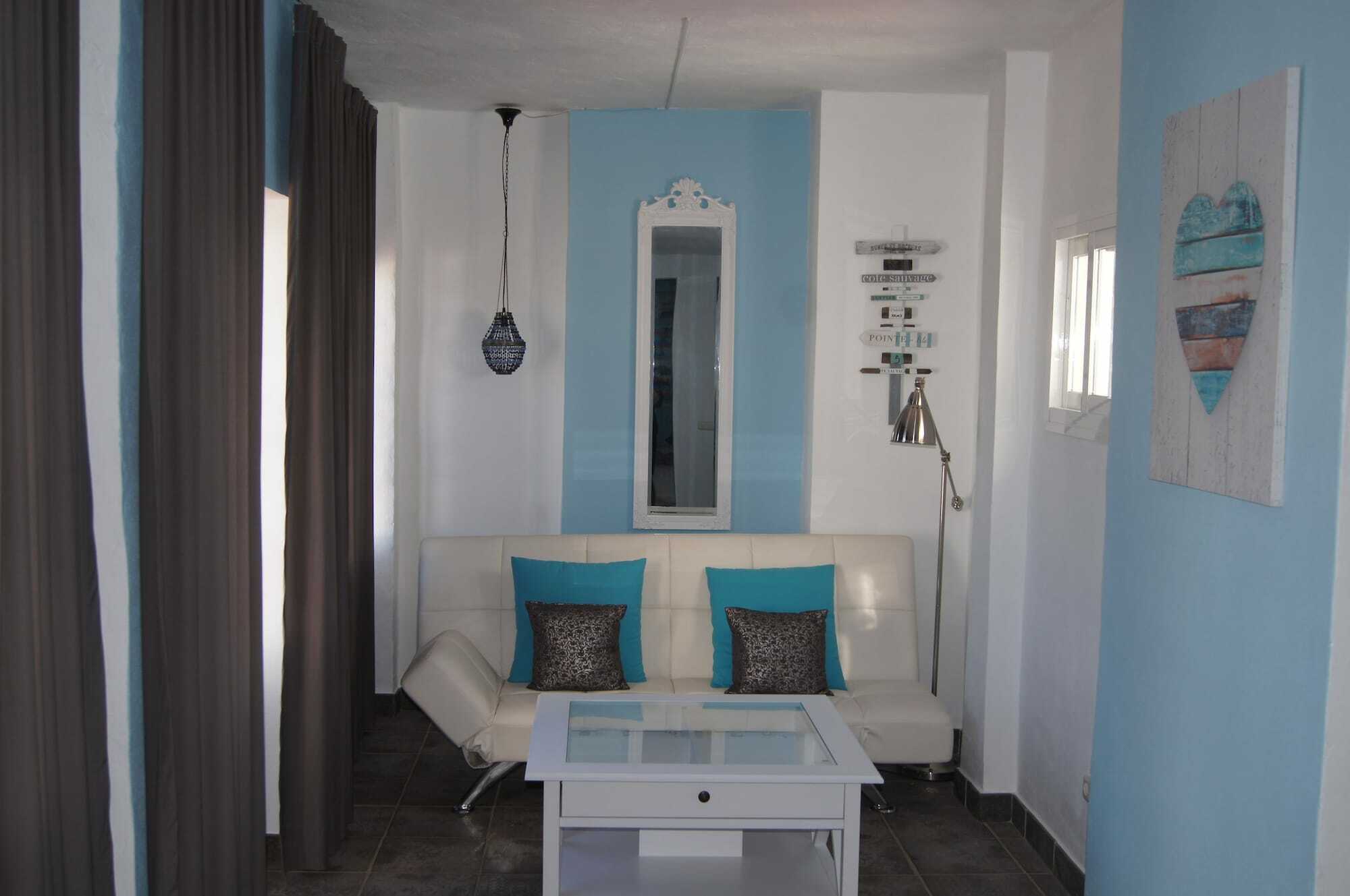 Frühstückspension Casa De Orange