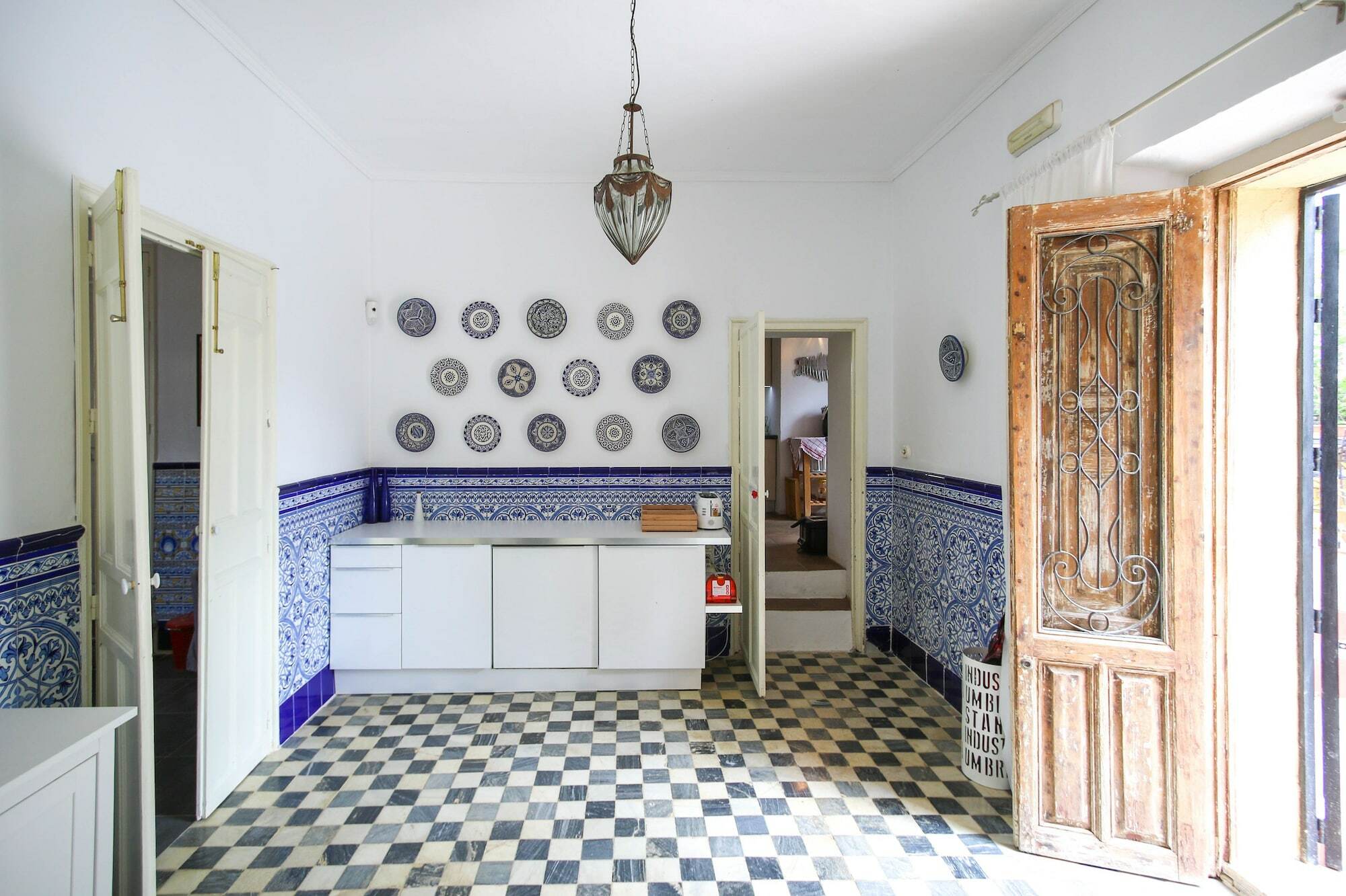 Casa De Orange Frühstückspension 3*