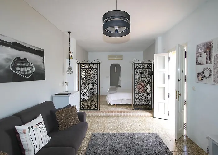 Casa de Orange