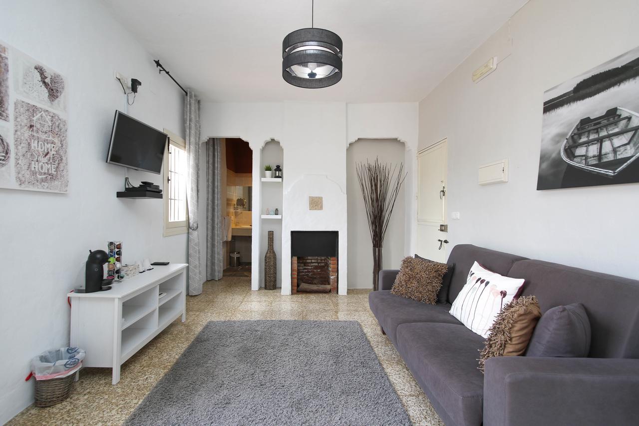 Casa De Orange 3*